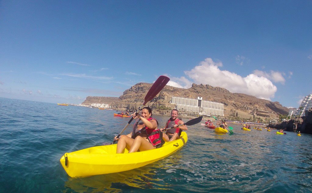 Clicca per vedere altre foto