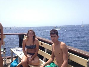 Pirata Boat Party Gran Canaria Boat Trips 2026